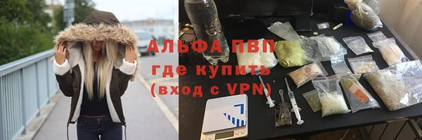 jwh Алзамай