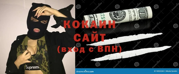 дмт Алексеевка