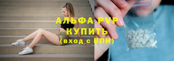 прущая мука Инсар