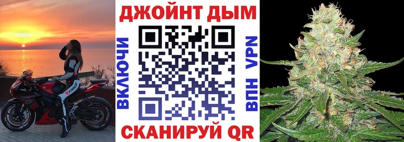 как найти закладки  Нюрба  Конопля THC 21% 